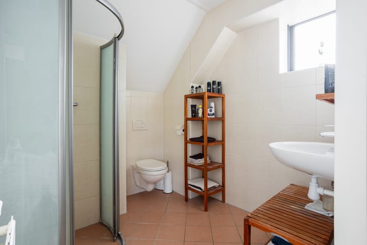 Foto 34 van Narcissenstraat 37