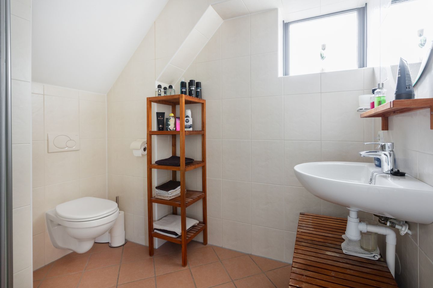 Foto 35 van Narcissenstraat 37