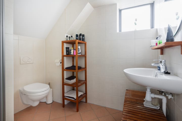 Foto 35 van Narcissenstraat 37