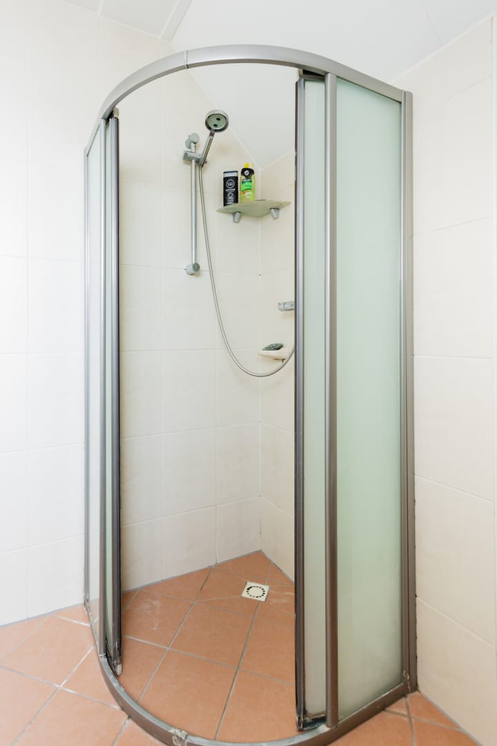 Foto 36 van Narcissenstraat 37