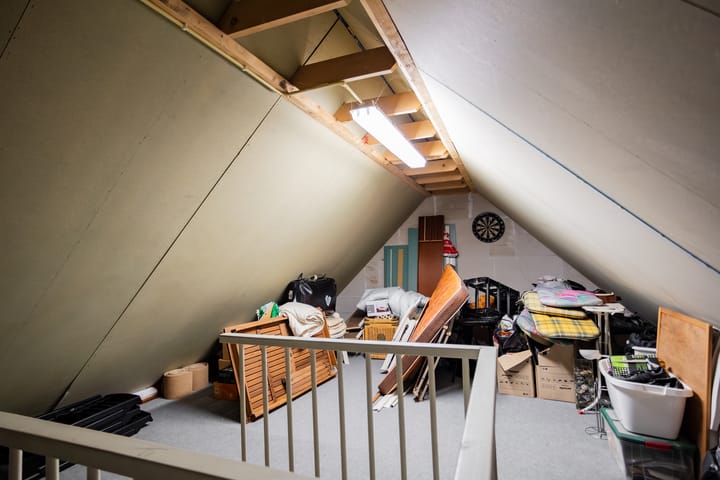 Foto 37 van Narcissenstraat 37