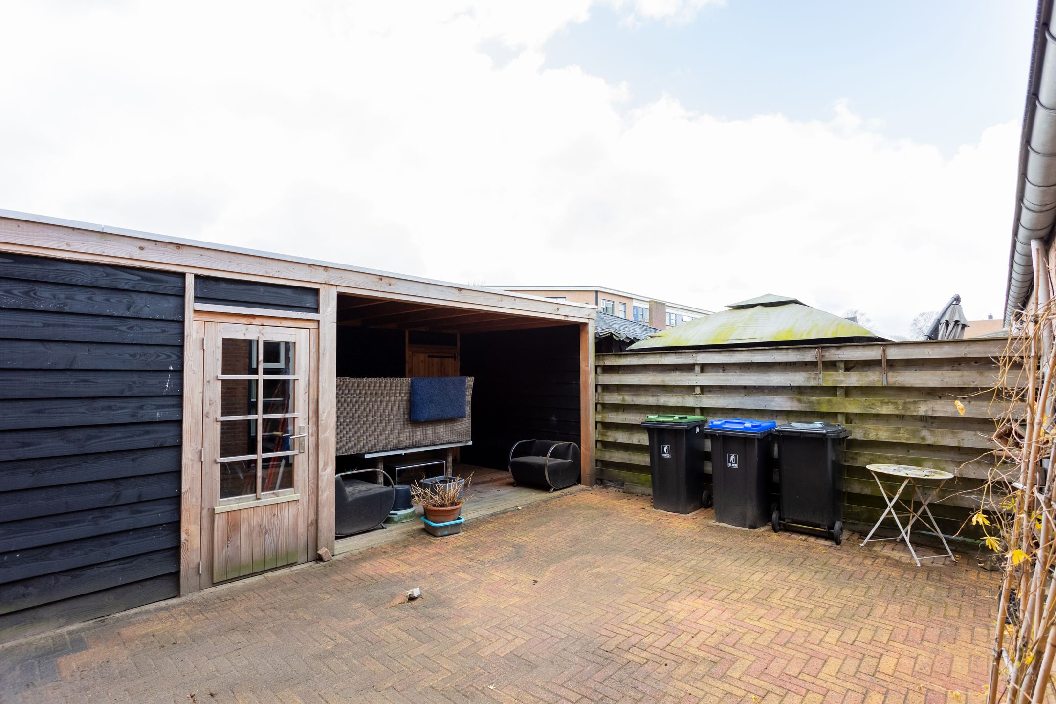 Foto 39 van Narcissenstraat 37