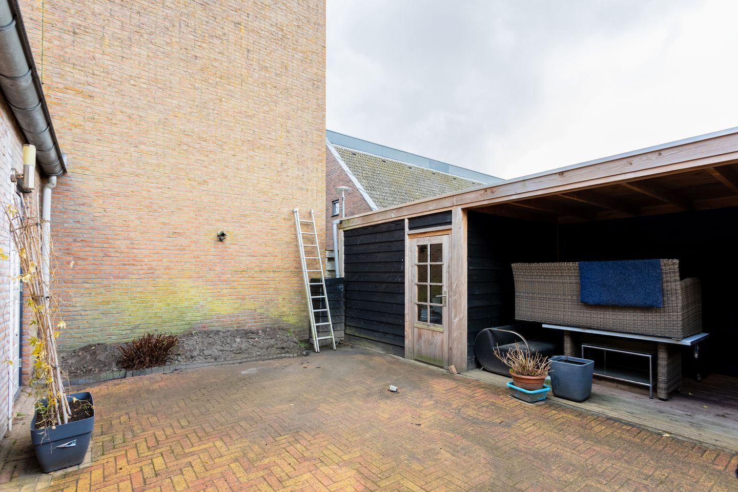 Foto 40 van Narcissenstraat 37