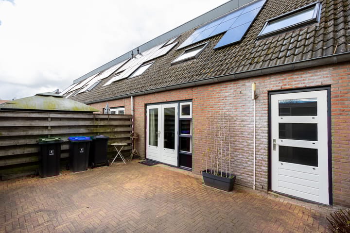 Foto 41 van Narcissenstraat 37