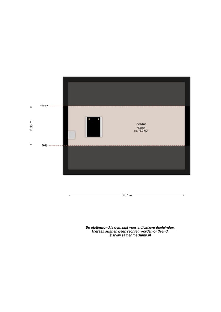 Foto 44 van Narcissenstraat 37