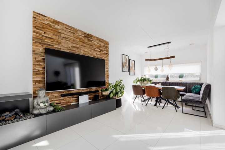 Foto 4 van Vitruviusstraat 114