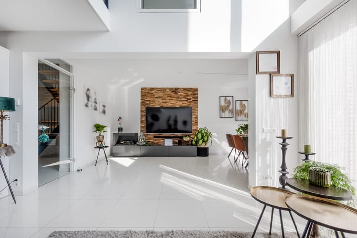 Foto 5 van Vitruviusstraat 114