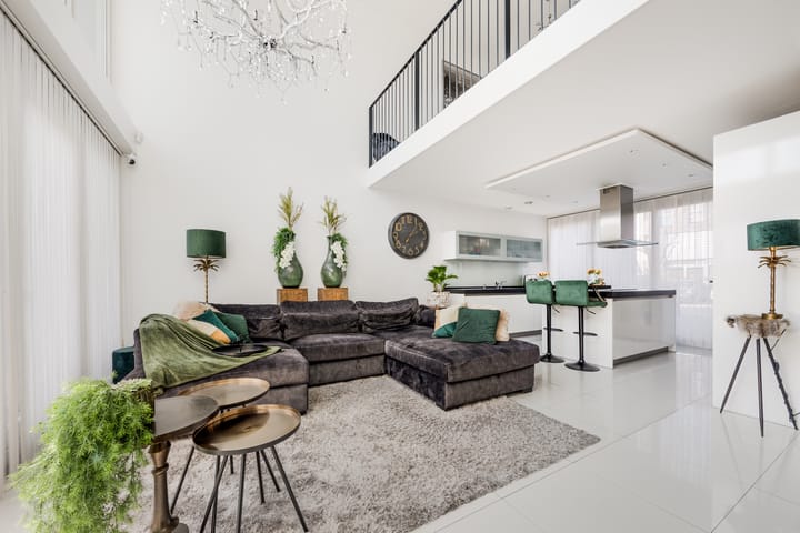 Foto 6 van Vitruviusstraat 114