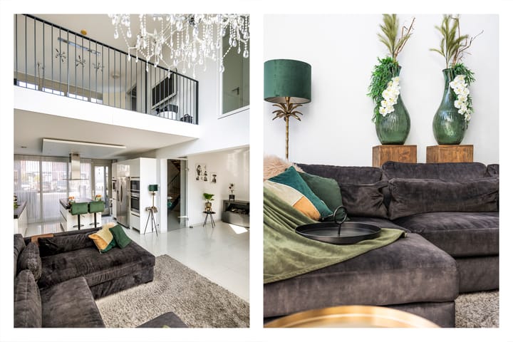 Foto 7 van Vitruviusstraat 114