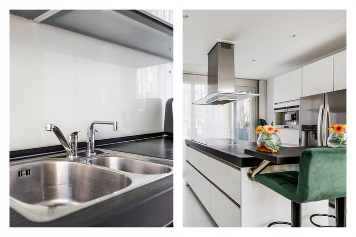 Foto 9 van Vitruviusstraat 114