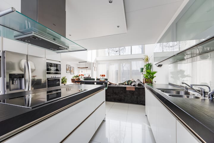 Foto 10 van Vitruviusstraat 114