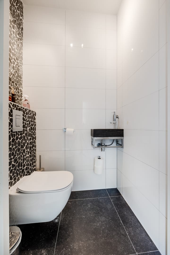 Foto 11 van Vitruviusstraat 114