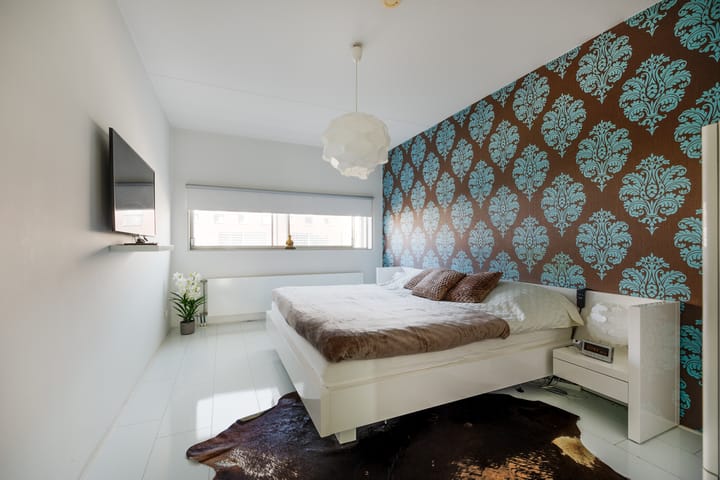 Foto 13 van Vitruviusstraat 114