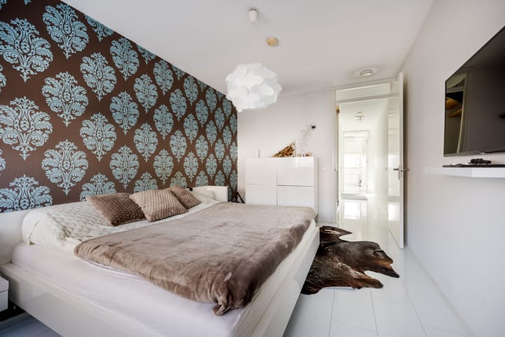 Foto 14 van Vitruviusstraat 114