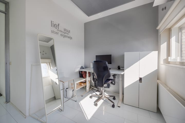 Foto 15 van Vitruviusstraat 114