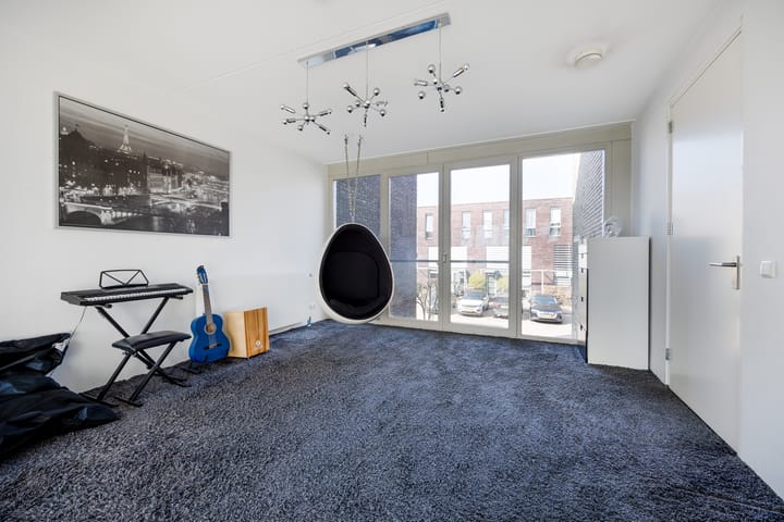 Foto 16 van Vitruviusstraat 114