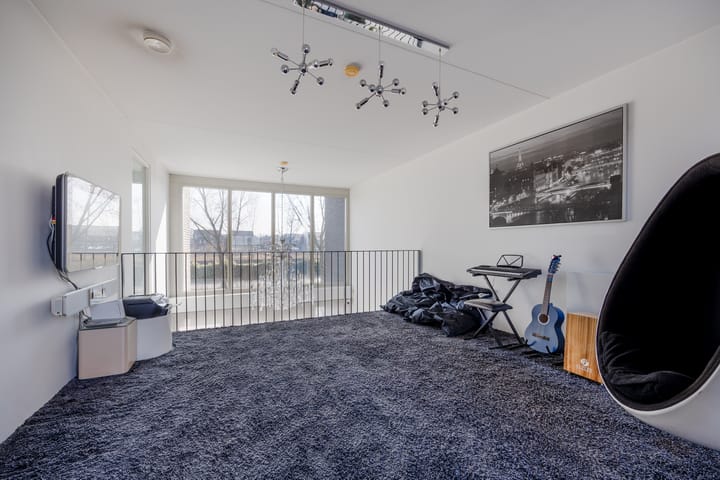 Foto 17 van Vitruviusstraat 114