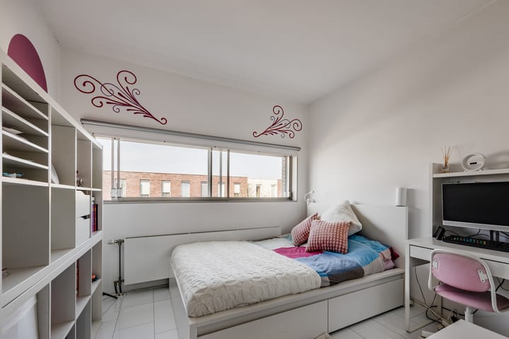 Foto 18 van Vitruviusstraat 114