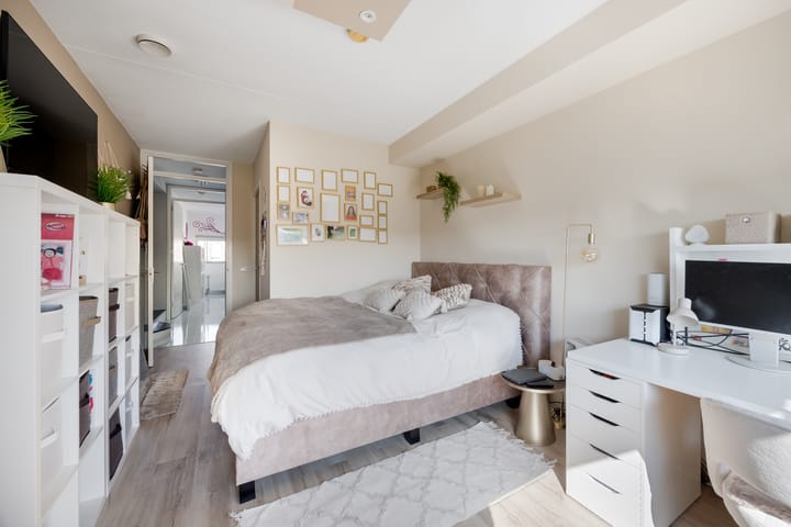 Foto 20 van Vitruviusstraat 114