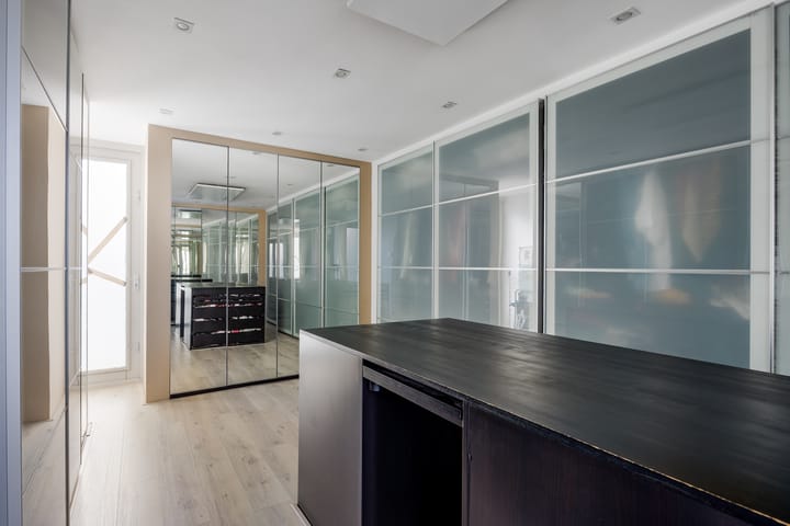 Foto 21 van Vitruviusstraat 114