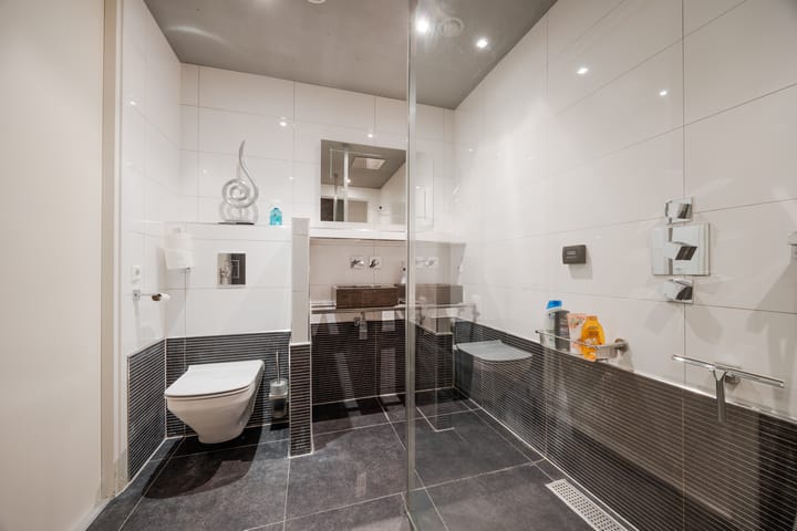 Foto 22 van Vitruviusstraat 114