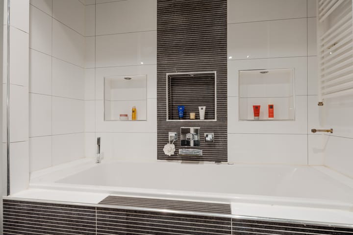 Foto 23 van Vitruviusstraat 114