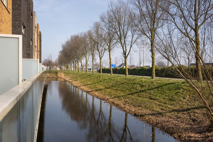 Foto 27 van Vitruviusstraat 114