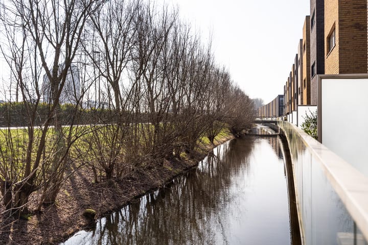 Foto 28 van Vitruviusstraat 114