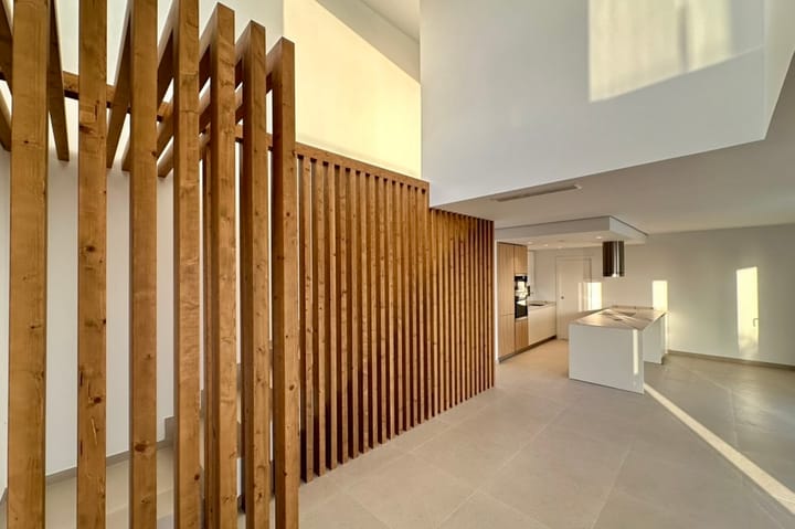 Foto 5 van Villa Sierra Cortina