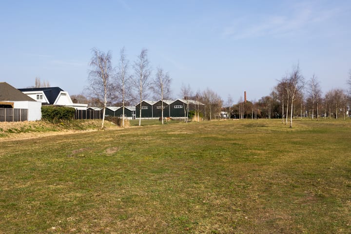 Foto 33 van Vitruviusstraat 114