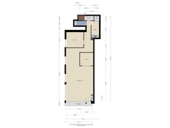 View floorplan