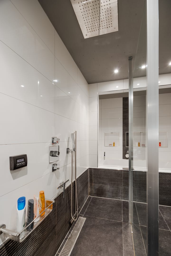 Foto 24 van Vitruviusstraat 114