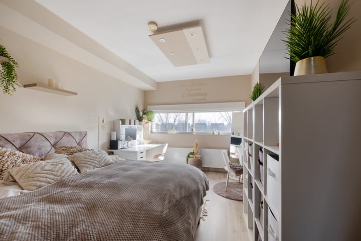 Foto 19 van Vitruviusstraat 114