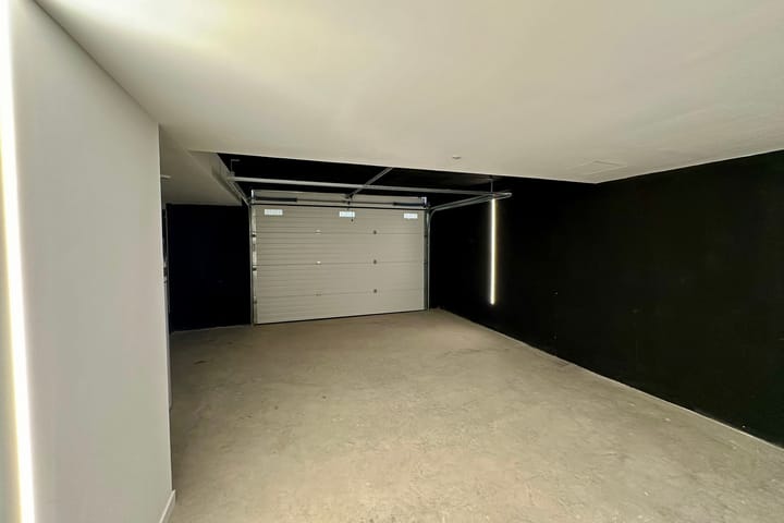 Foto 14 van Villa Sierra Cortina