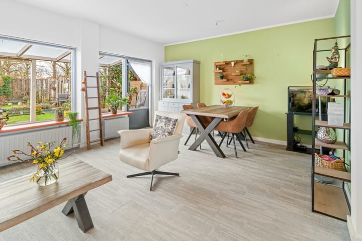 Photo 6 of Mathildadonk 33