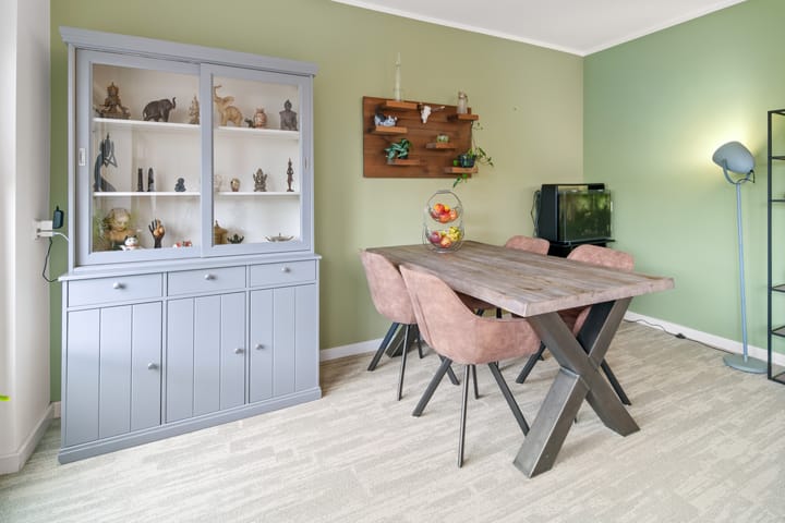 Photo 7 of Mathildadonk 33