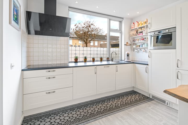 Photo 8 of Mathildadonk 33