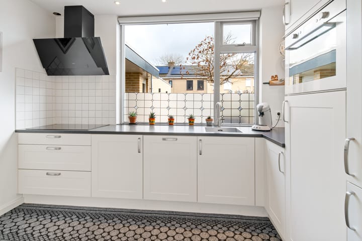 Photo 9 of Mathildadonk 33