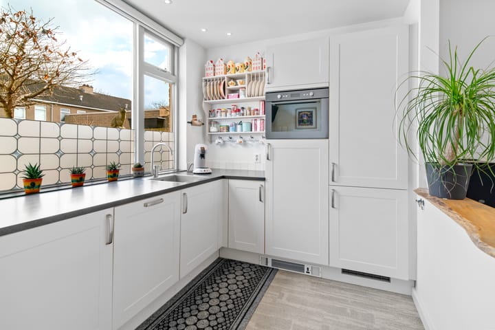 Photo 10 of Mathildadonk 33