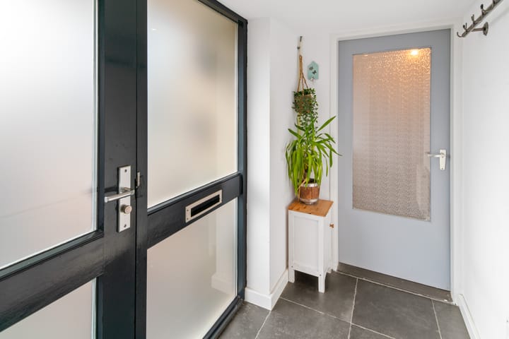 Photo 11 of Mathildadonk 33