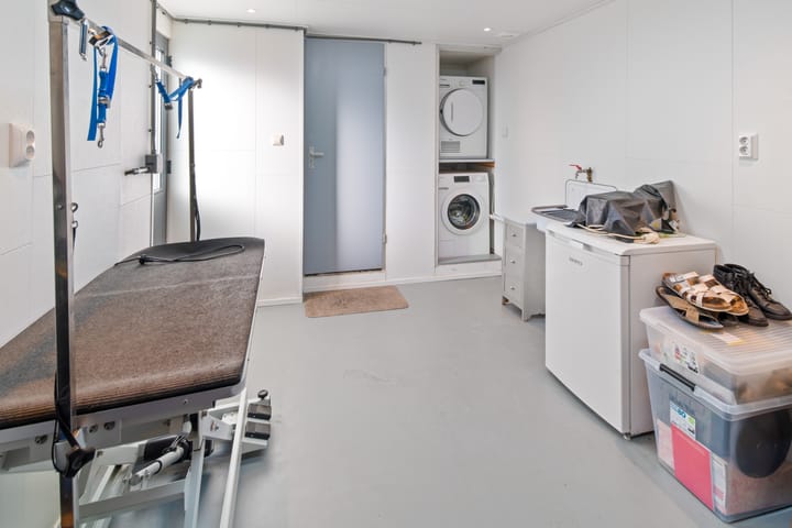 Photo 12 of Mathildadonk 33