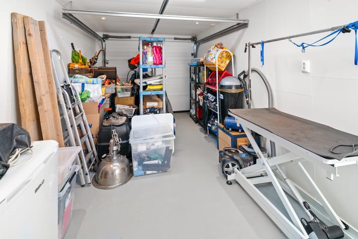 Photo 13 of Mathildadonk 33