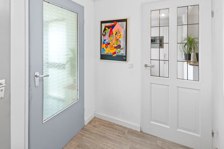 Photo 14 of Mathildadonk 33