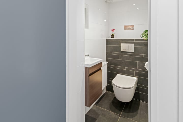 Photo 15 of Mathildadonk 33