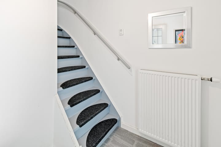 Photo 16 of Mathildadonk 33