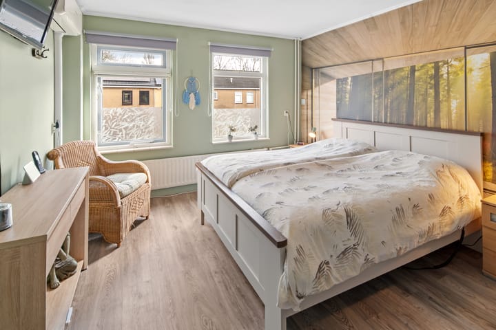 Photo 17 of Mathildadonk 33