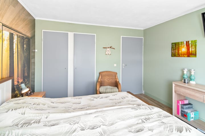 Photo 18 of Mathildadonk 33