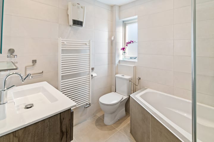 Photo 19 of Mathildadonk 33