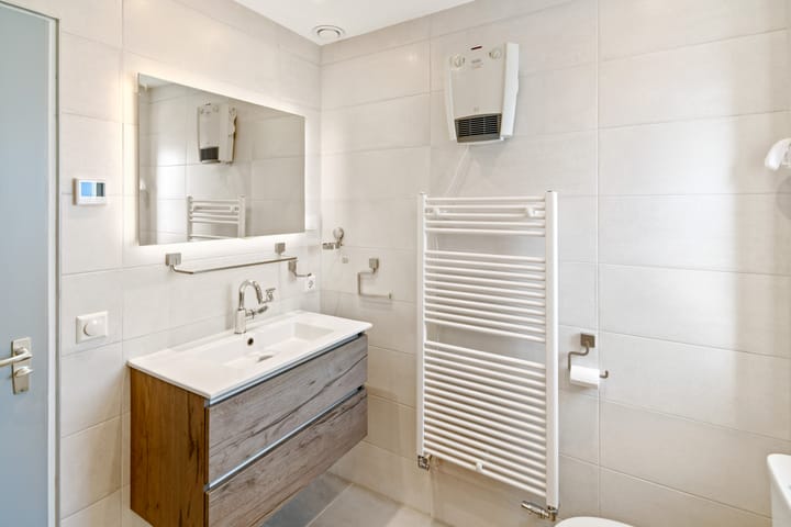 Photo 20 of Mathildadonk 33