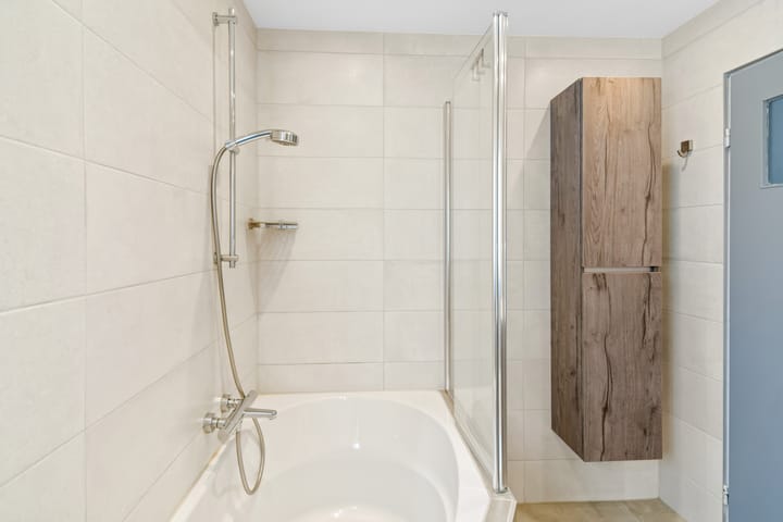 Photo 21 of Mathildadonk 33